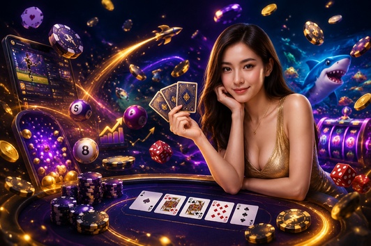 lv37